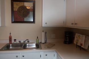 137 - Shadow Hills - Photo 1 of 1