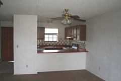 Greenhouse Apartments, LLC - Photo 1 of 1