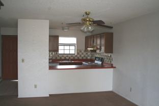 Greenhouse Apartments, LLC - Photo 1 of 1