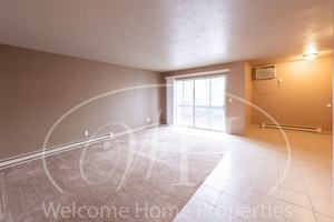 featured image of 829 S 2nd Ave