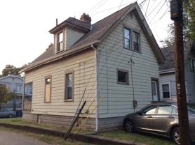 2252 Neil Ave - Photo 1 of 1