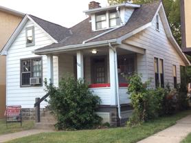 100 W Norwich Ave - Photo 1 of 1