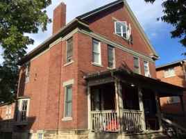 featured image of 290 E 15th Ave