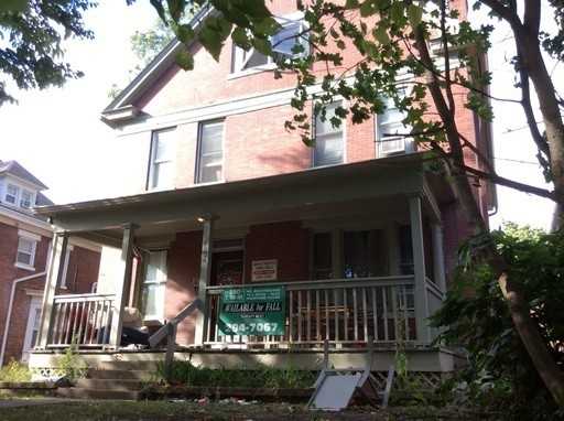 290 E 15th Ave - Photo 3 of 20