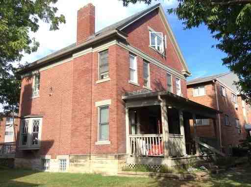 290 E 15th Ave - Photo 4 of 20