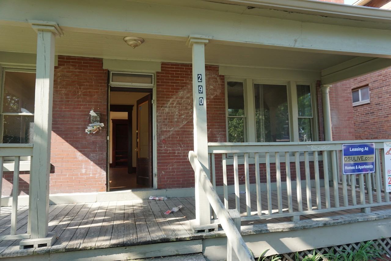 290 E 15th Ave - Photo 5 of 20