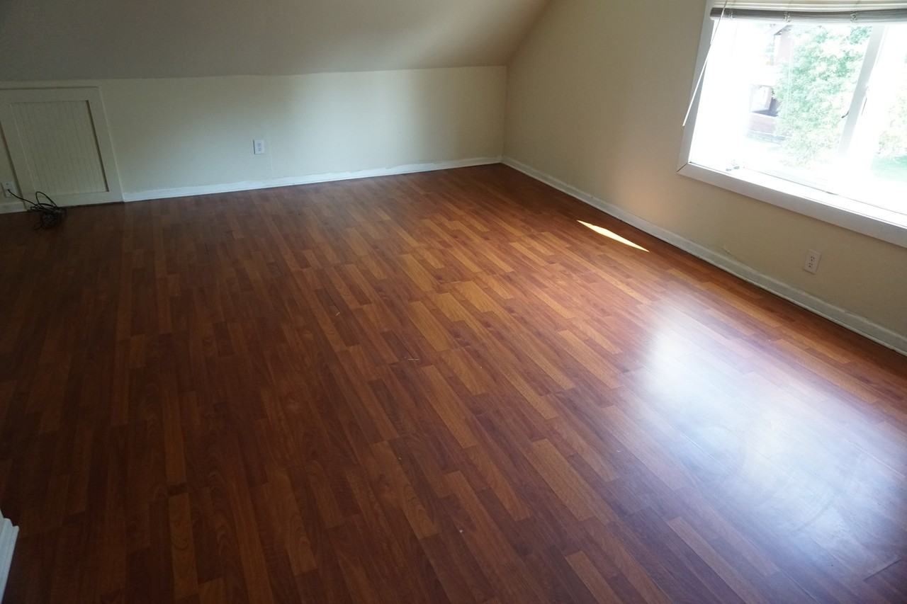 290 E 15th Ave - Photo 7 of 20