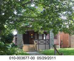 featured image of 226 E 14th Ave