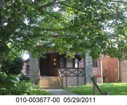 226 E 14th Ave - Photo 1 of 1