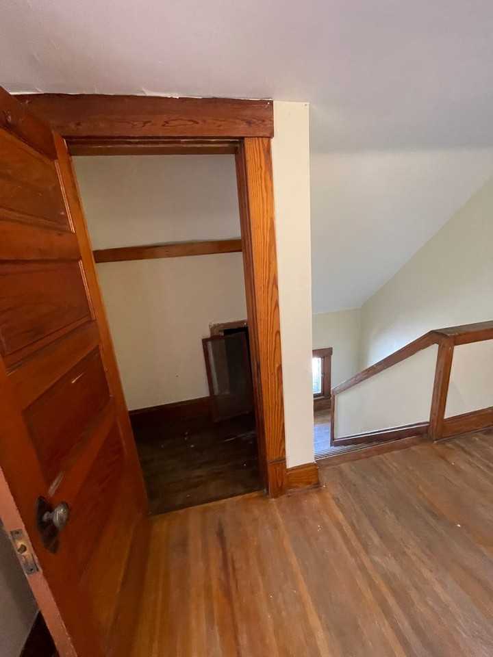 149 E 13th Ave - Photo 5 of 48