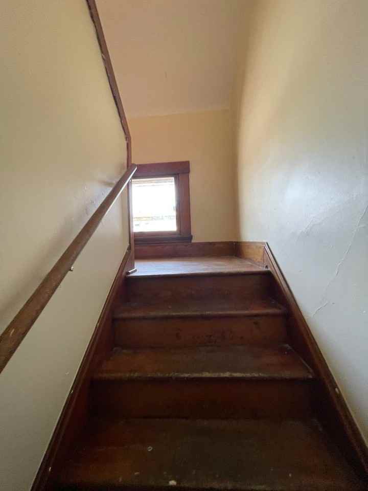 149 E 13th Ave - Photo 7 of 48