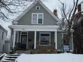 164 E 13th Ave - Photo 1 of 1