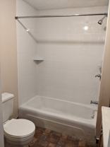 5837 Curry Rd - Photo 1 of 1