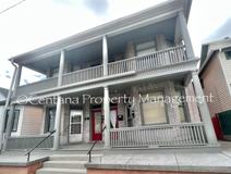942-944 W. Woolman - Photo 1 of 1
