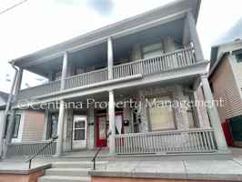 featured image of 942 W Woolman St