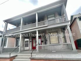 942-944 W. Woolman - Photo 1 of 1