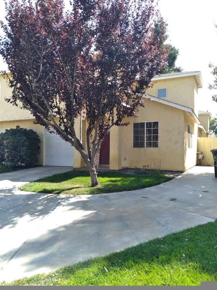 SB 21051 4PLEX - IRA#51-00884 - Photo 2 of 18