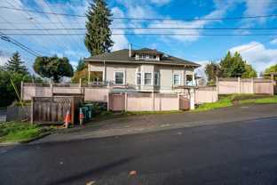 1424 N Northgate Way - SAM - Photo 1 of 1