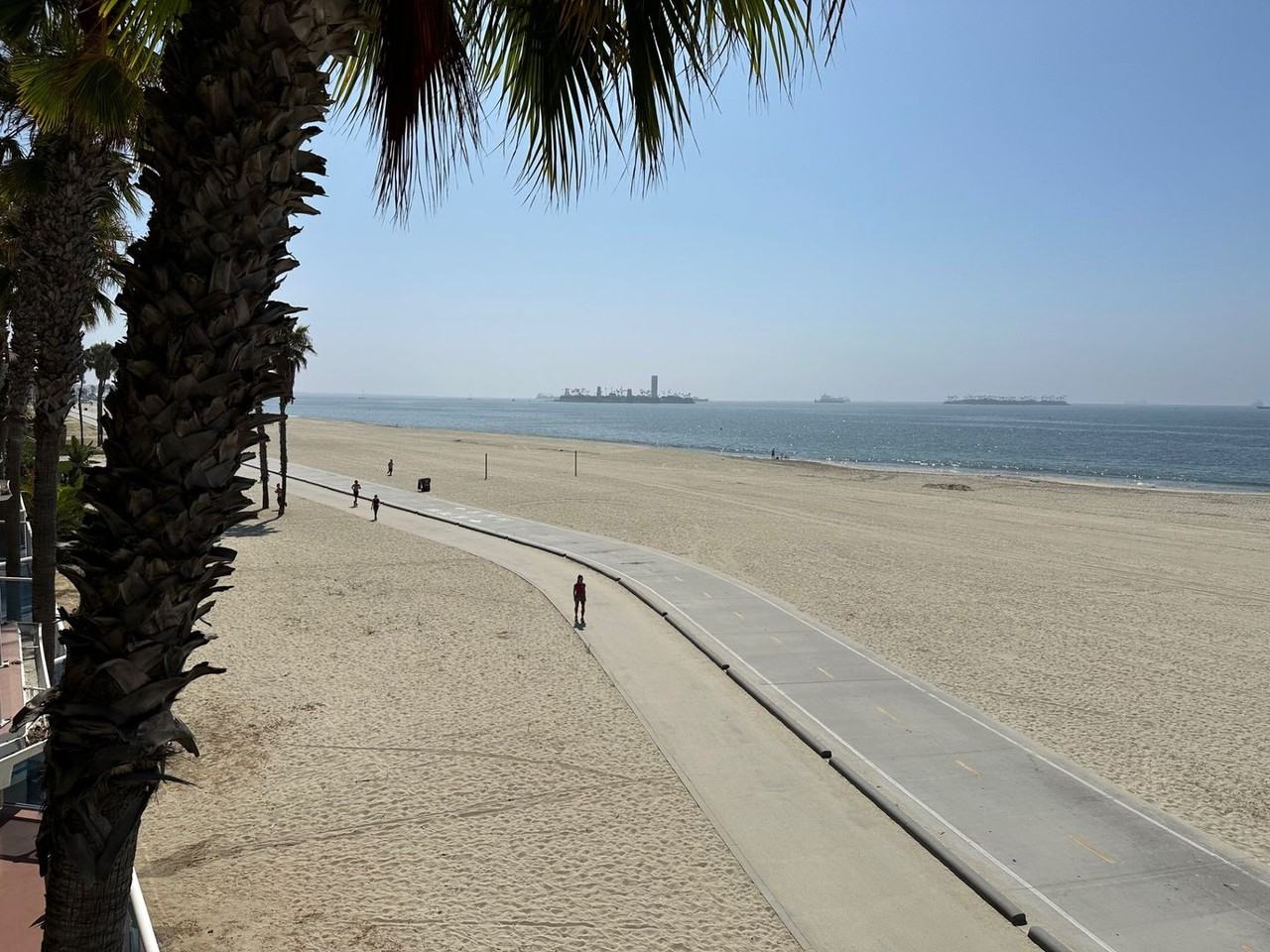 1500 E Ocean Blvd #202 - Photo 5 of 39