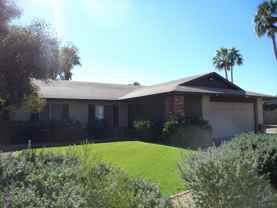 3627 W Aire Libre Ave - Photo 1 of 1