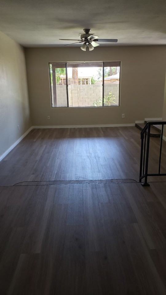 3627 W Aire Libre Ave - Photo 7 of 15