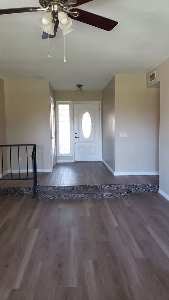 3627 W Aire Libre Ave - Photo 6 of 15
