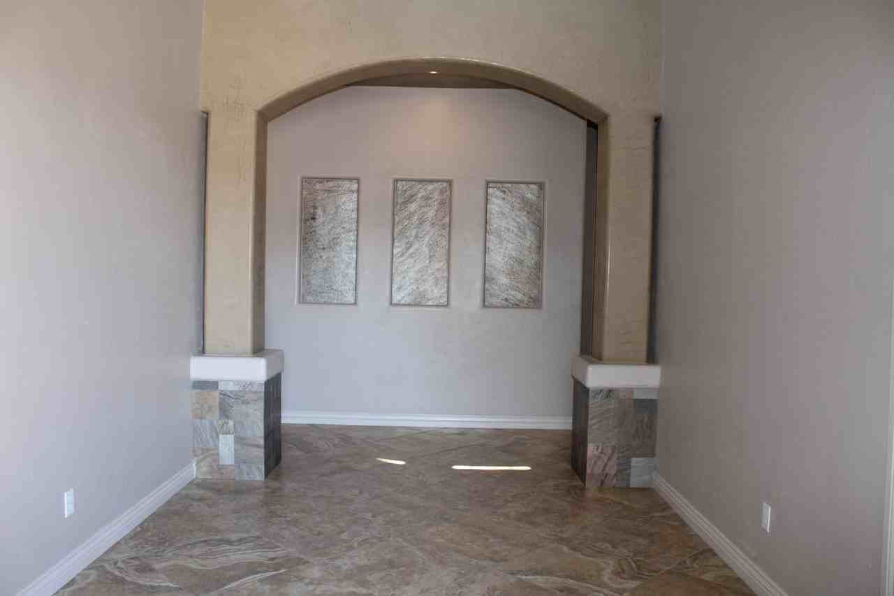 7343 Brays Landing Dr - Photo 3 of 34