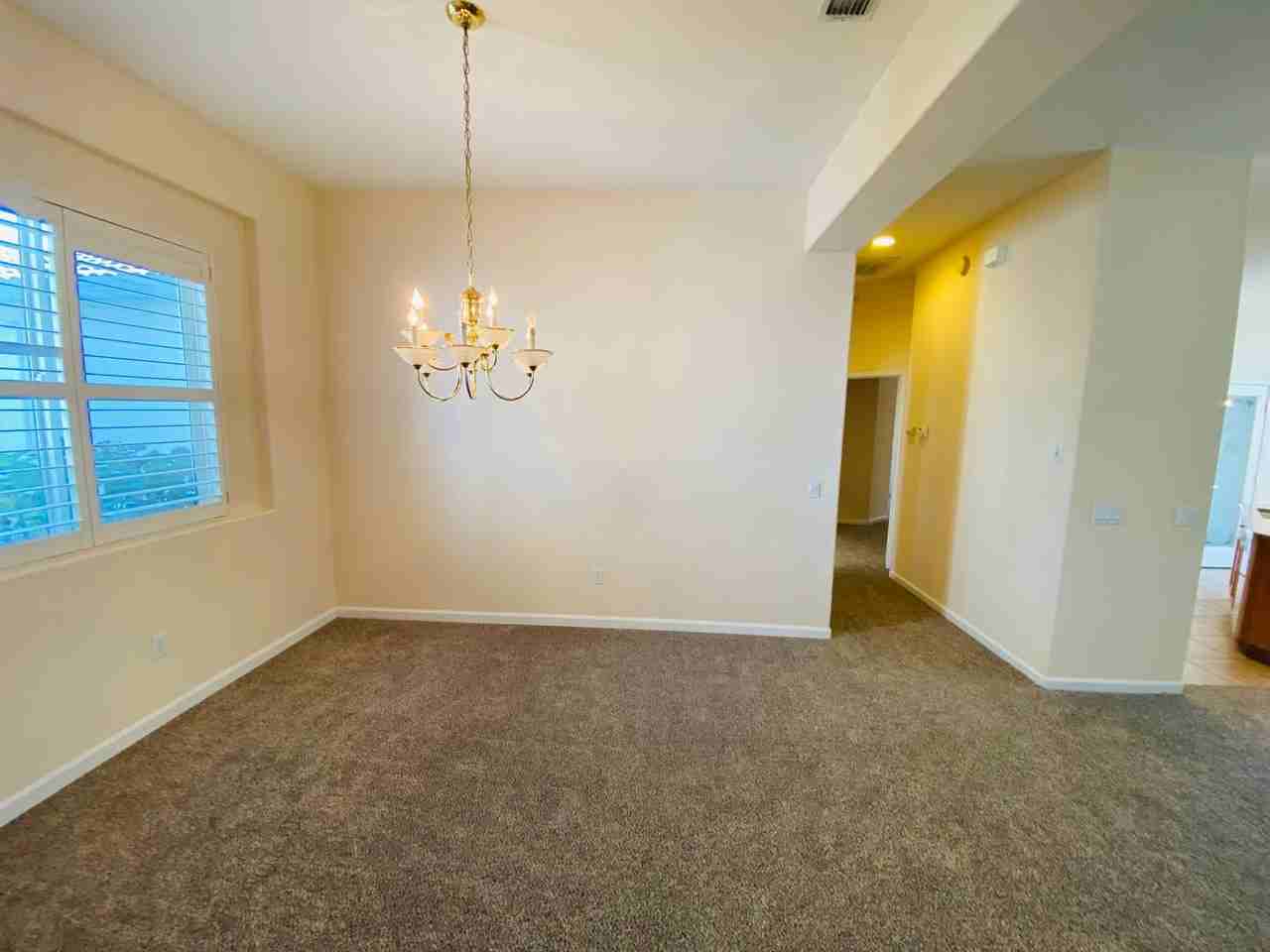 2428 Emerald Lake Ln - Photo 3 of 26