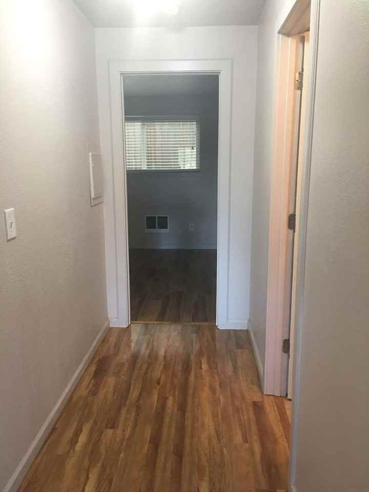 101 Sw 119th St - Photo 3 of 8