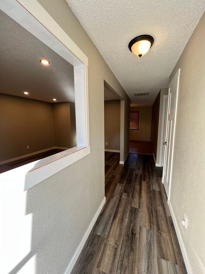 4303 W William Ave - Photo 3 of 20