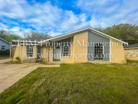 1307 Janann Avenue - Photo 1 of 1