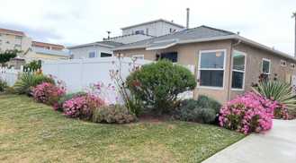 4830 Pescadero Ave - Photo 1 of 1