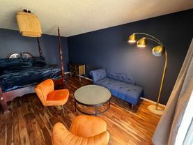 206 S Doris Dr - Photo 1 of 1