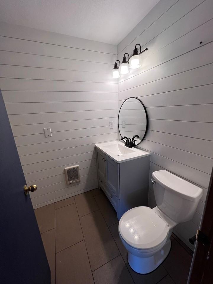 206 S Doris Dr - Photo 2 of 14