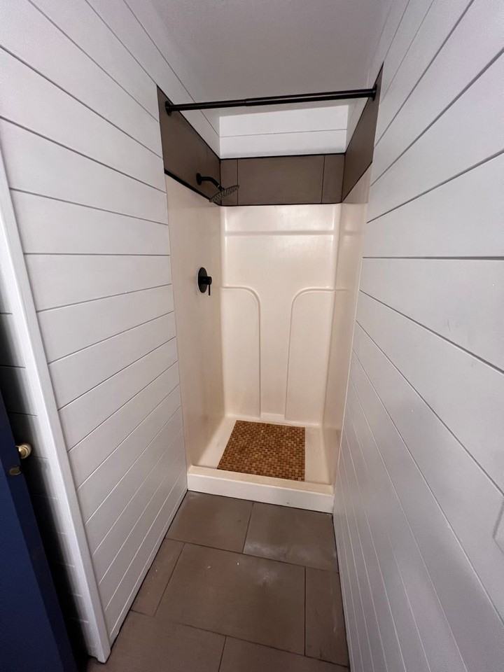 206 S Doris Dr - Photo 3 of 14