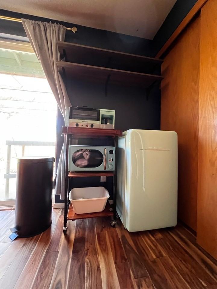 206 S Doris Dr - Photo 4 of 14