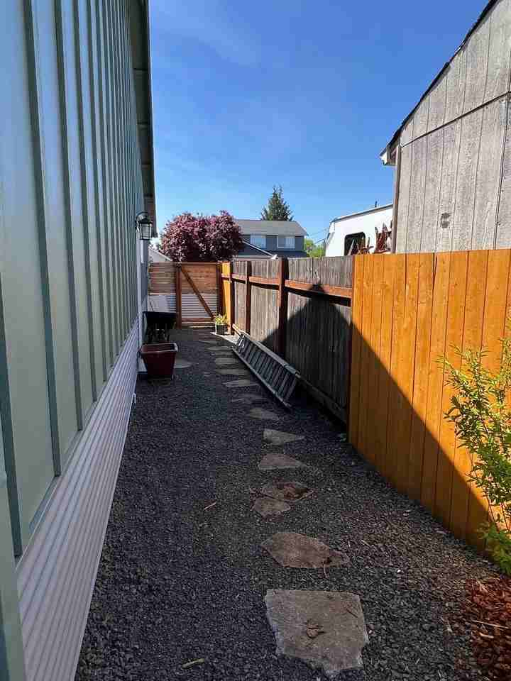 206 S Doris Dr - Photo 5 of 14