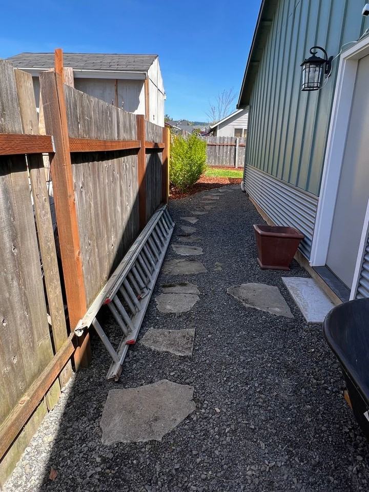 206 S Doris Dr - Photo 6 of 14