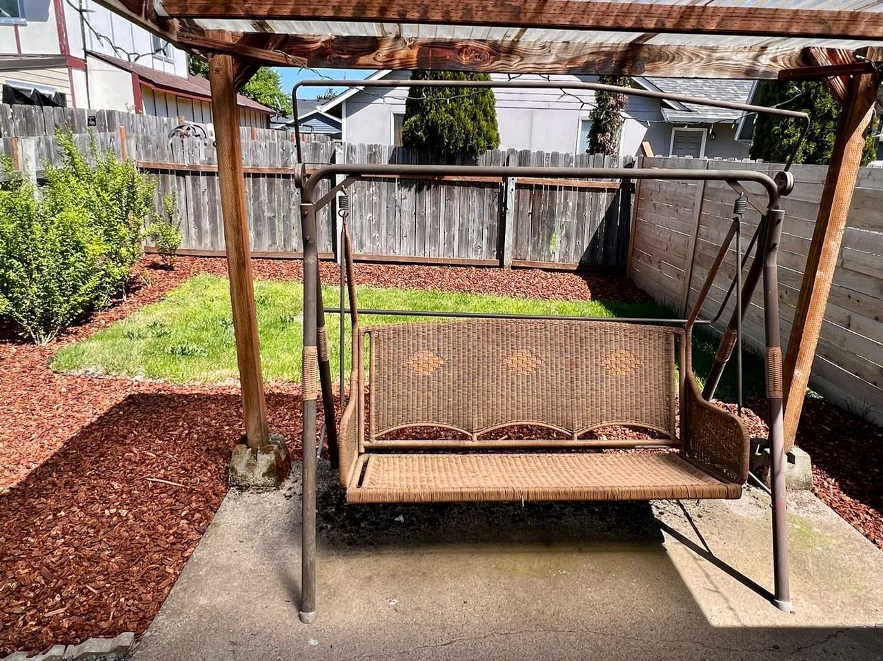 206 S Doris Dr - Photo 7 of 14