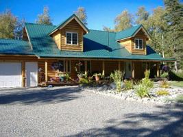 featured image of 1969 W Suburban Dr