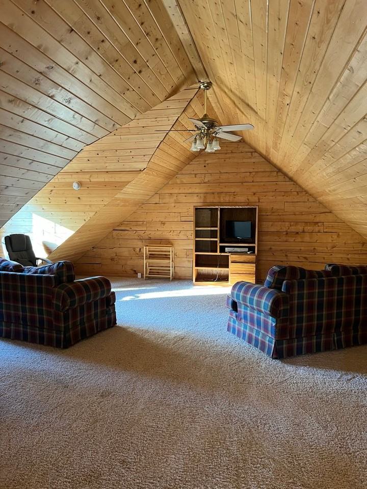 1969 W Suburban Dr - Photo 2 of 13