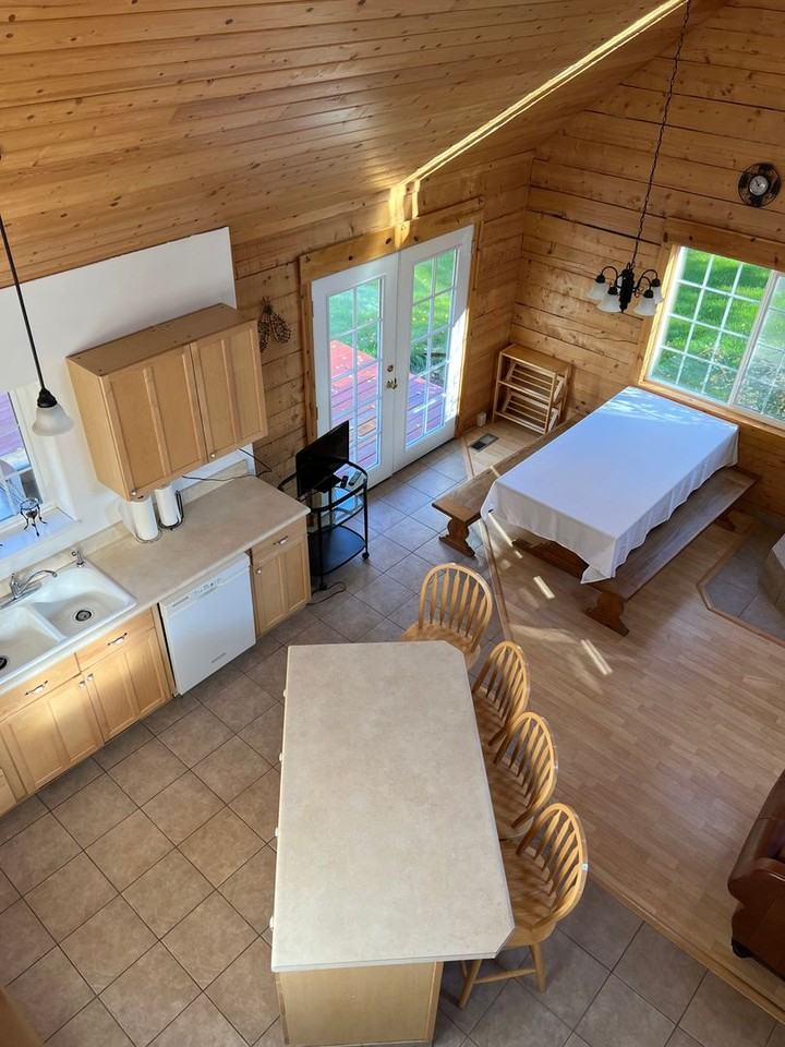 1969 W Suburban Dr - Photo 3 of 13