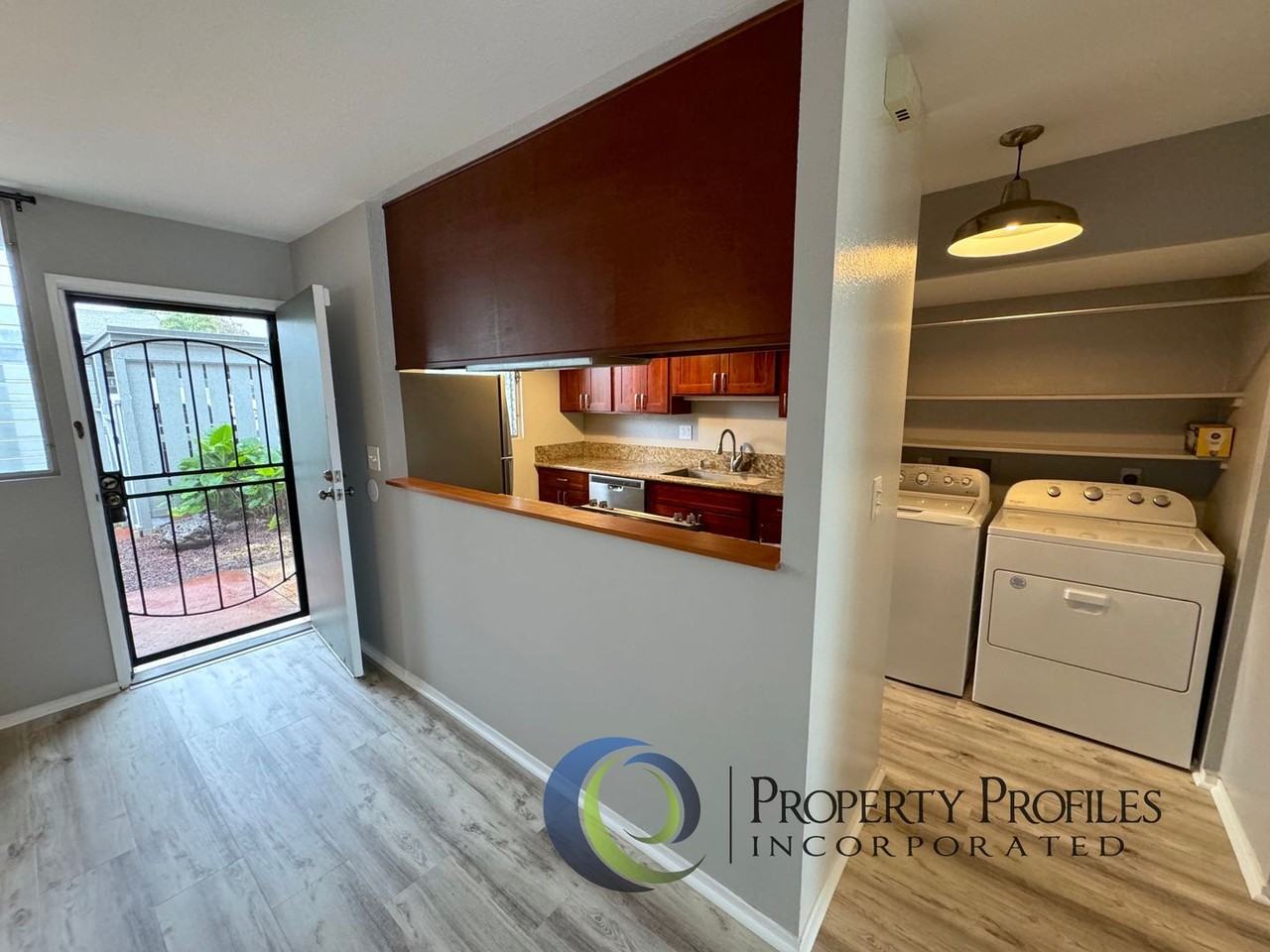 94-557 Alapoai St #155 - Photo 3 of 20