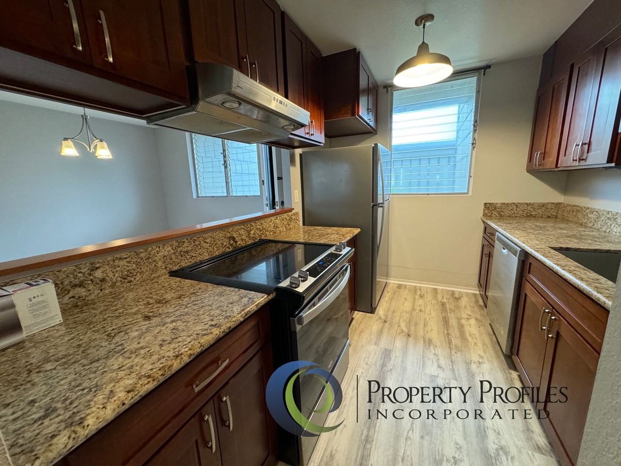 94-557 Alapoai St #155 - Photo 4 of 20