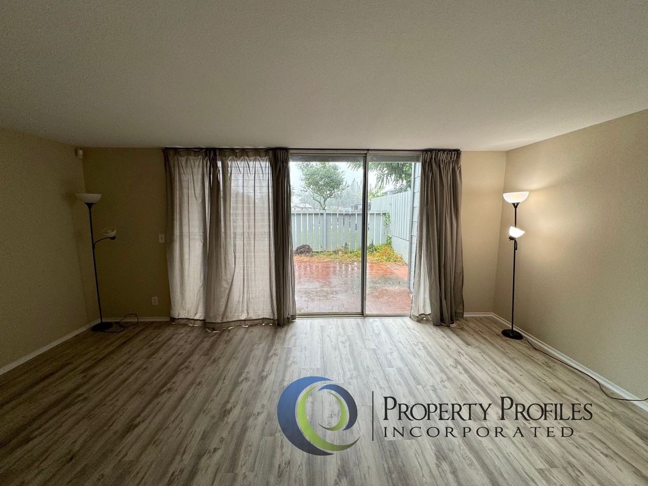 94-557 Alapoai St #155 - Photo 6 of 20