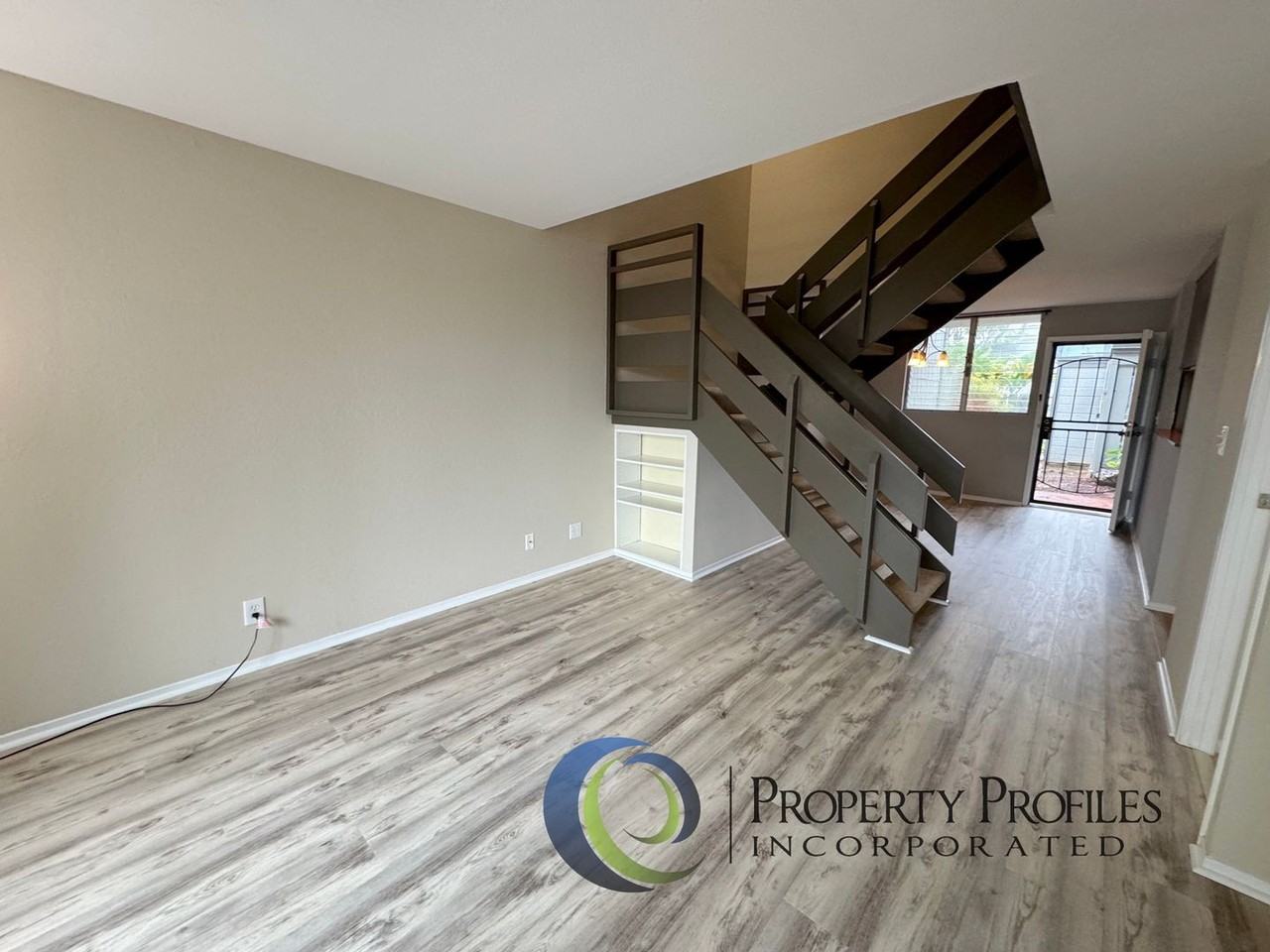 94-557 Alapoai St #155 - Photo 7 of 20