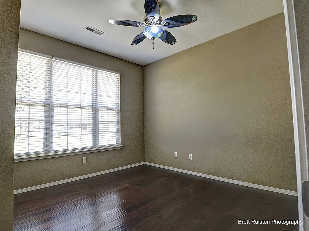 891 Clayton Rd - Photo 3 of 10