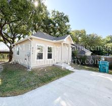 Rose 818  / McNabb - TD - Photo 1 of 1