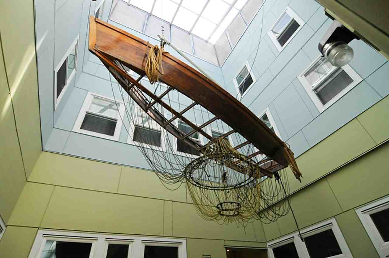 Erickson Fritz - Photo 2 of 6