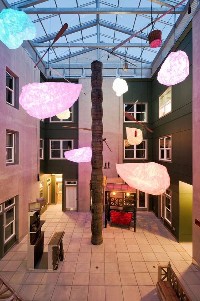 Erickson Fritz - Photo 3 of 6